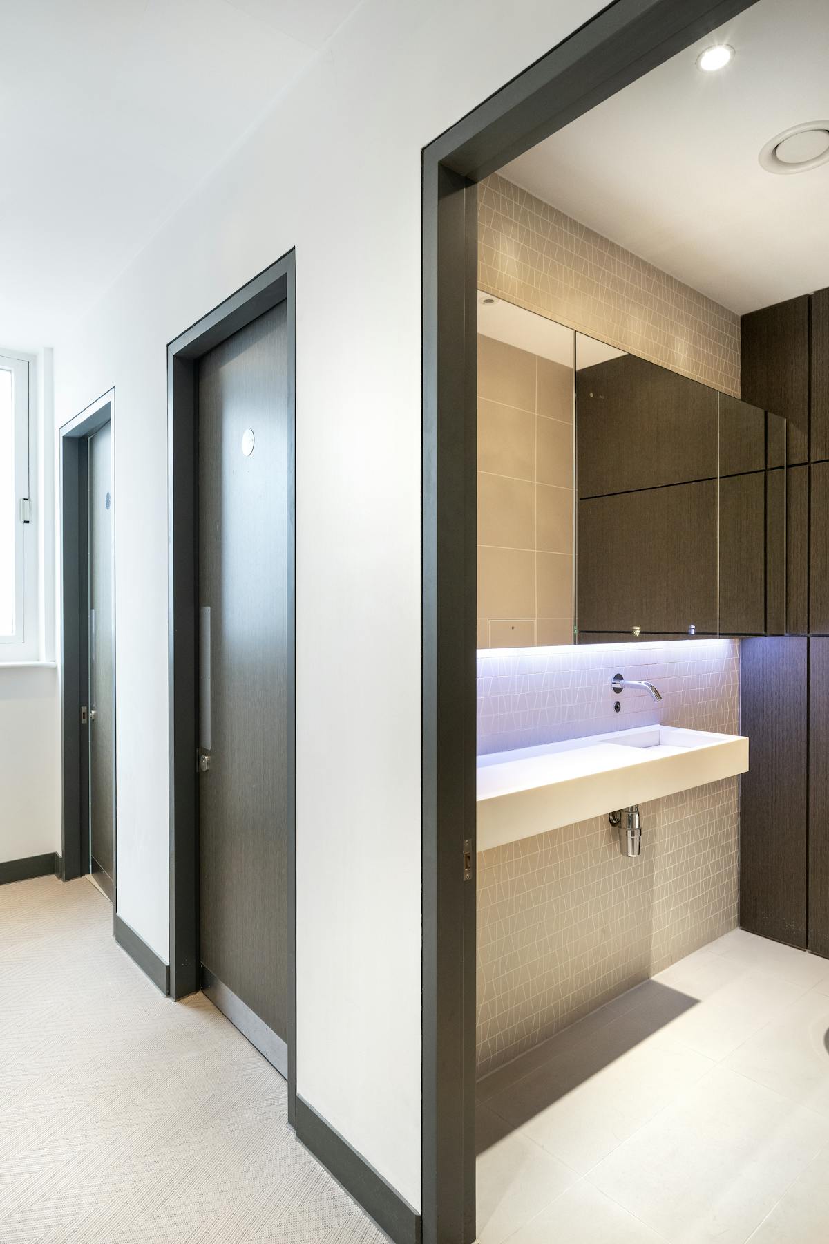 38 Jermyn Street, Suite B