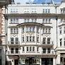 38 Jermyn Street, Suite B