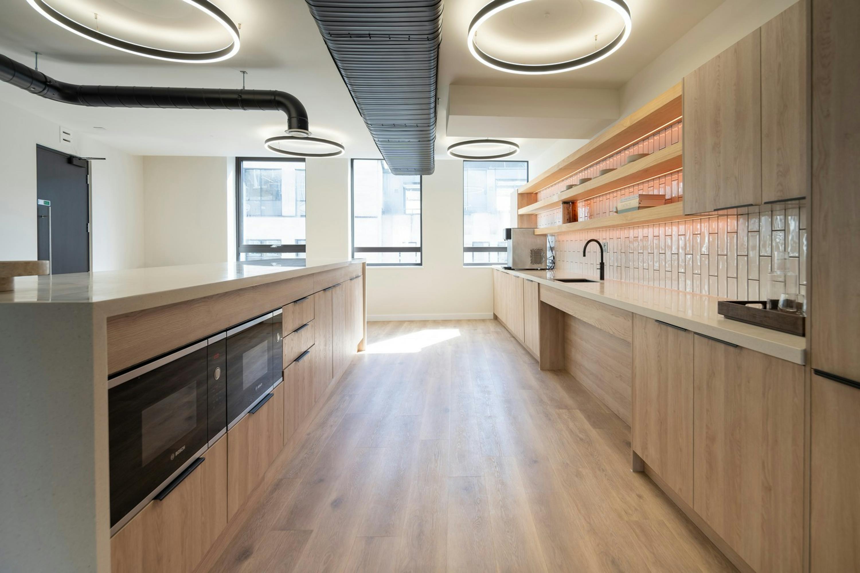 138 Cheapside