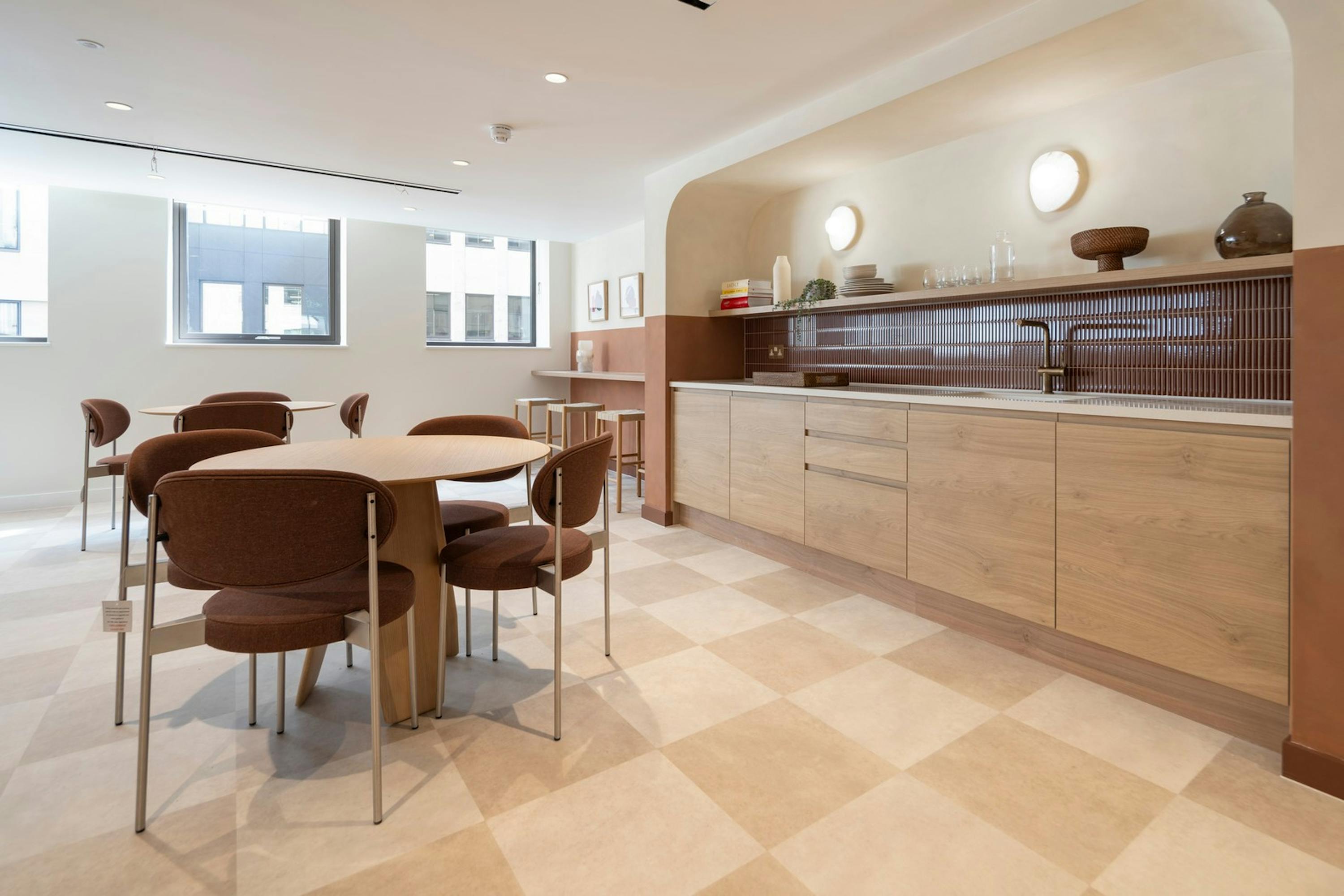 138 Cheapside