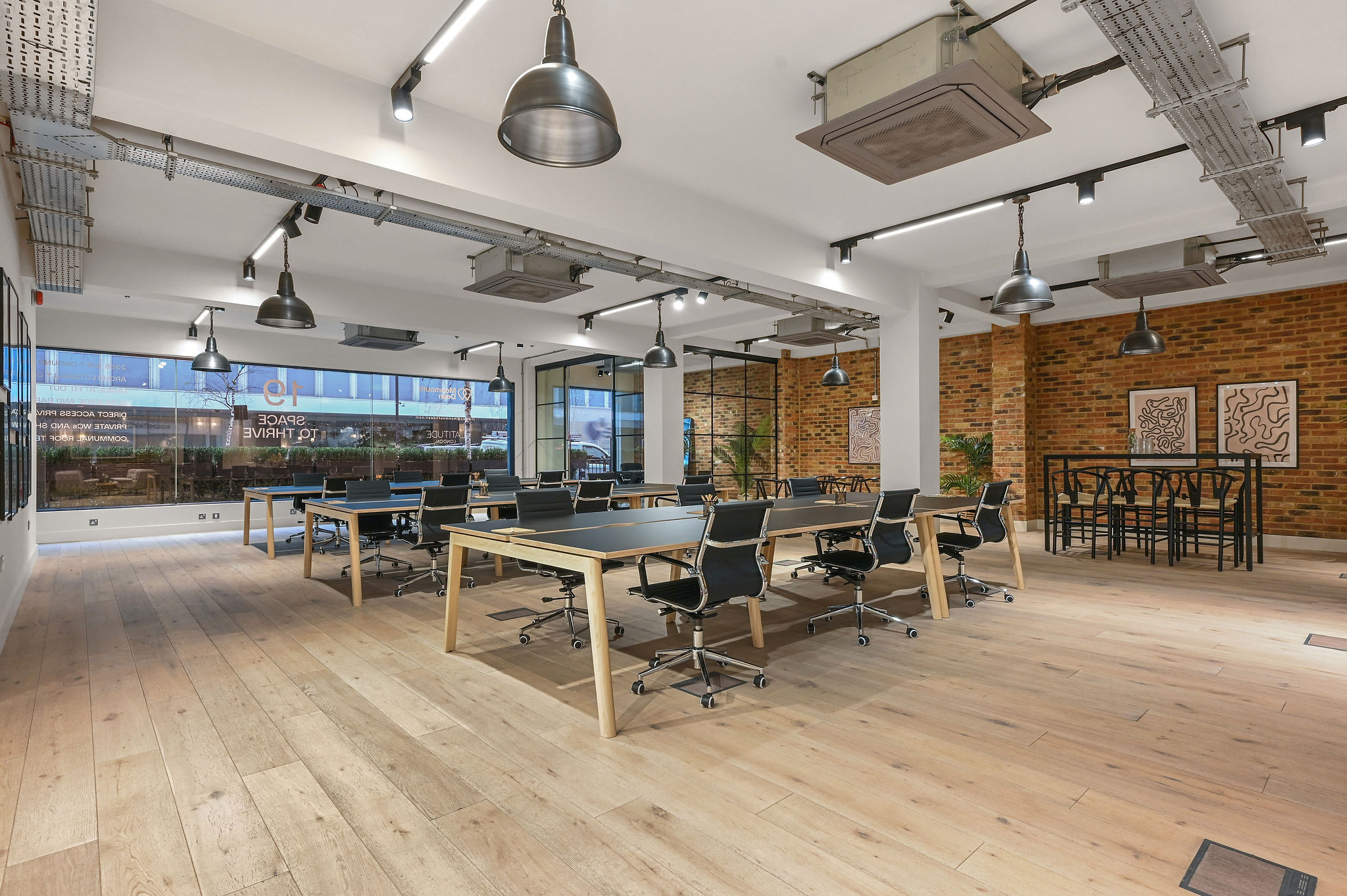 19-20 Berners Street