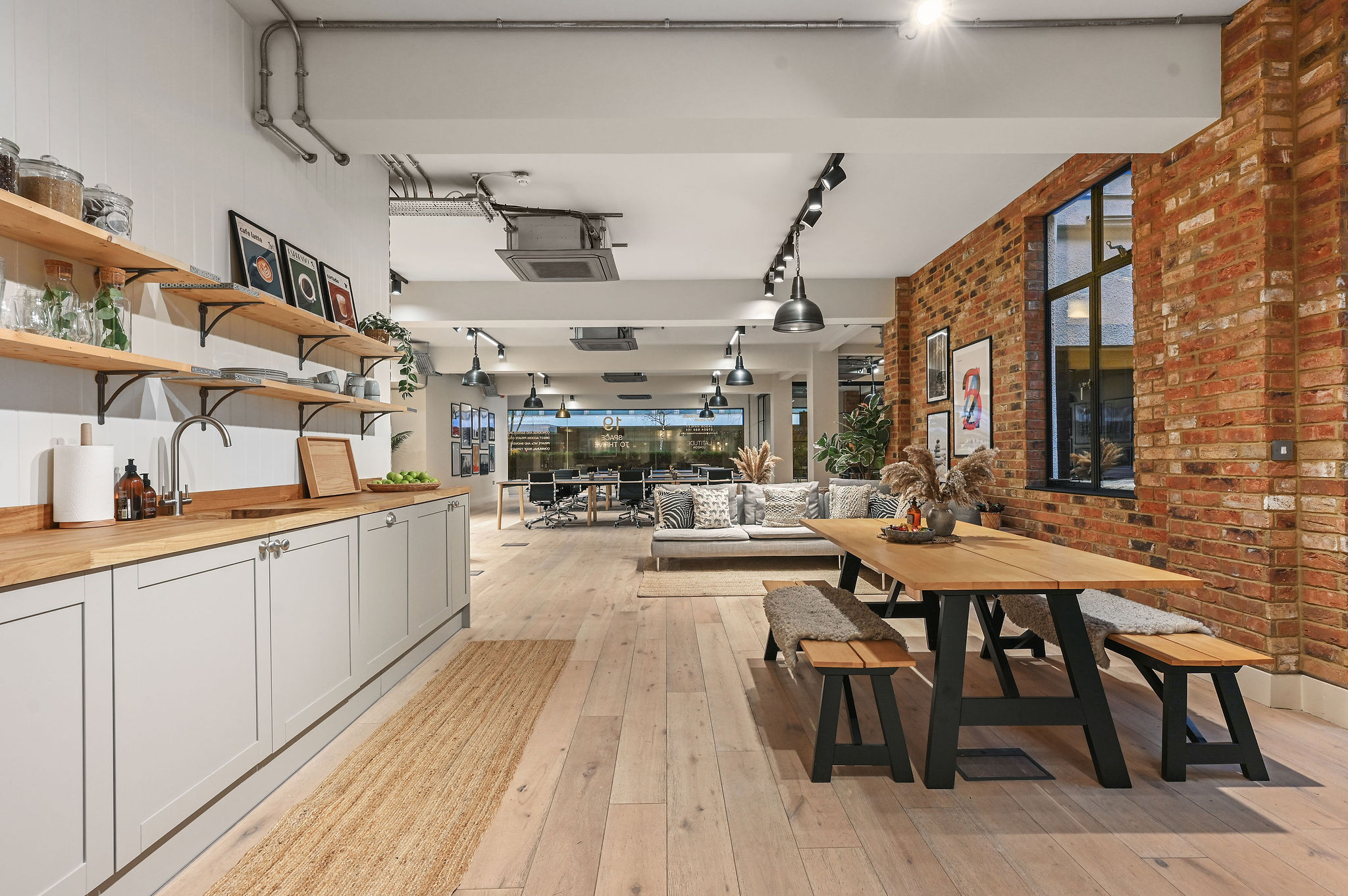 19-20 Berners Street