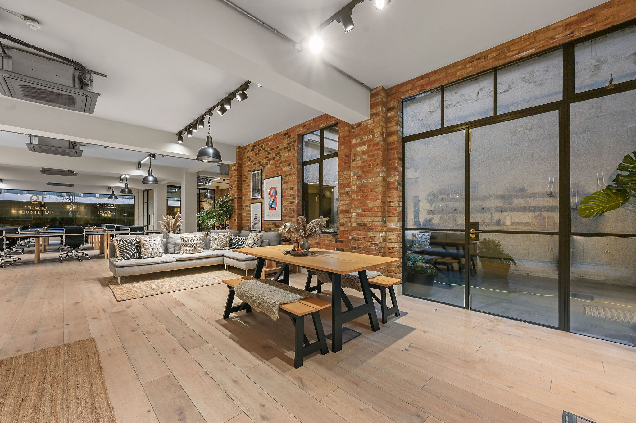 19-20 Berners Street
