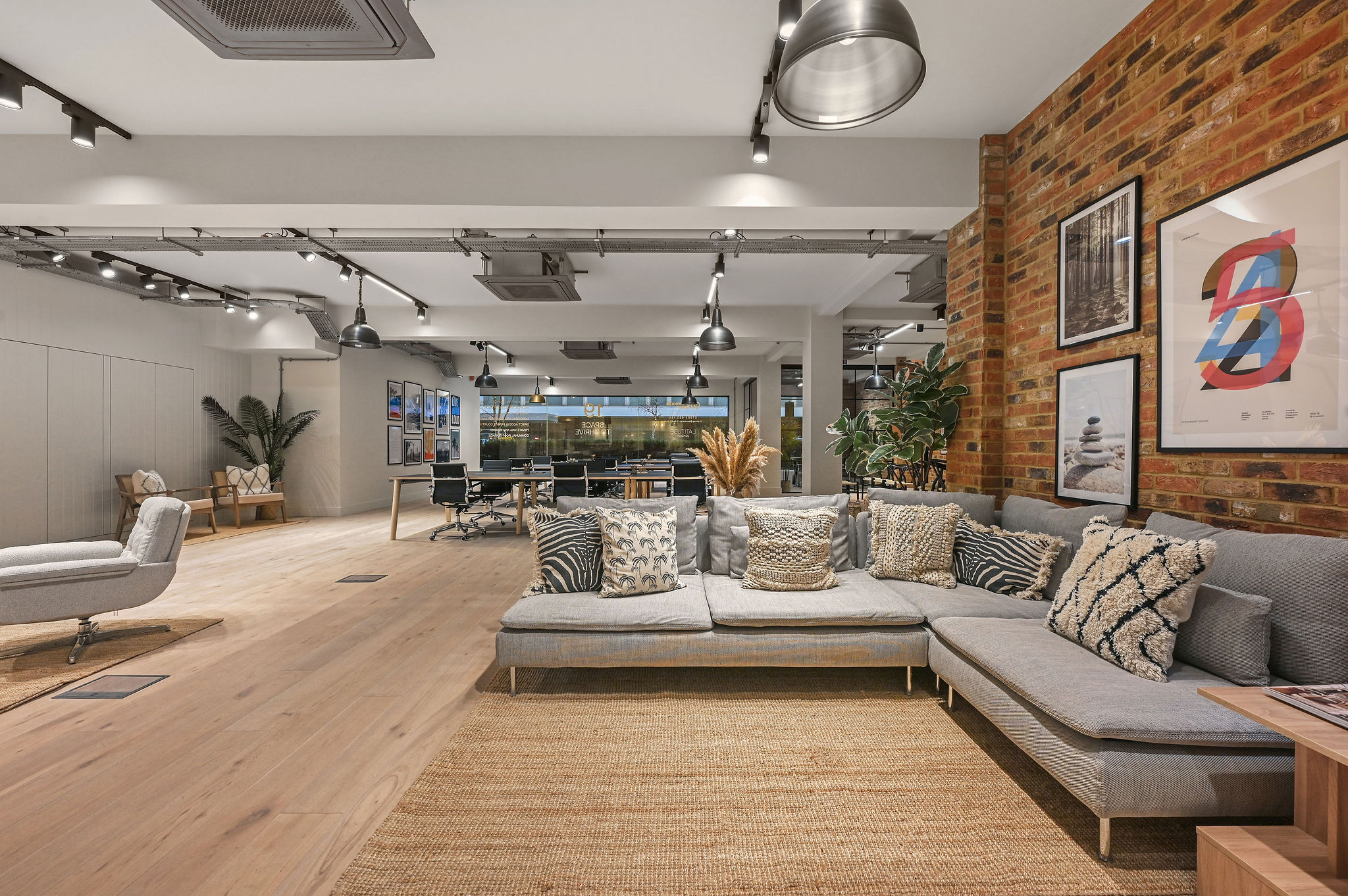 19-20 Berners Street