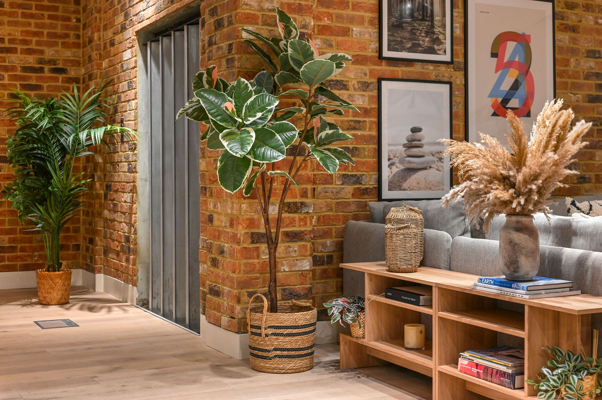 19-20 Berners Street