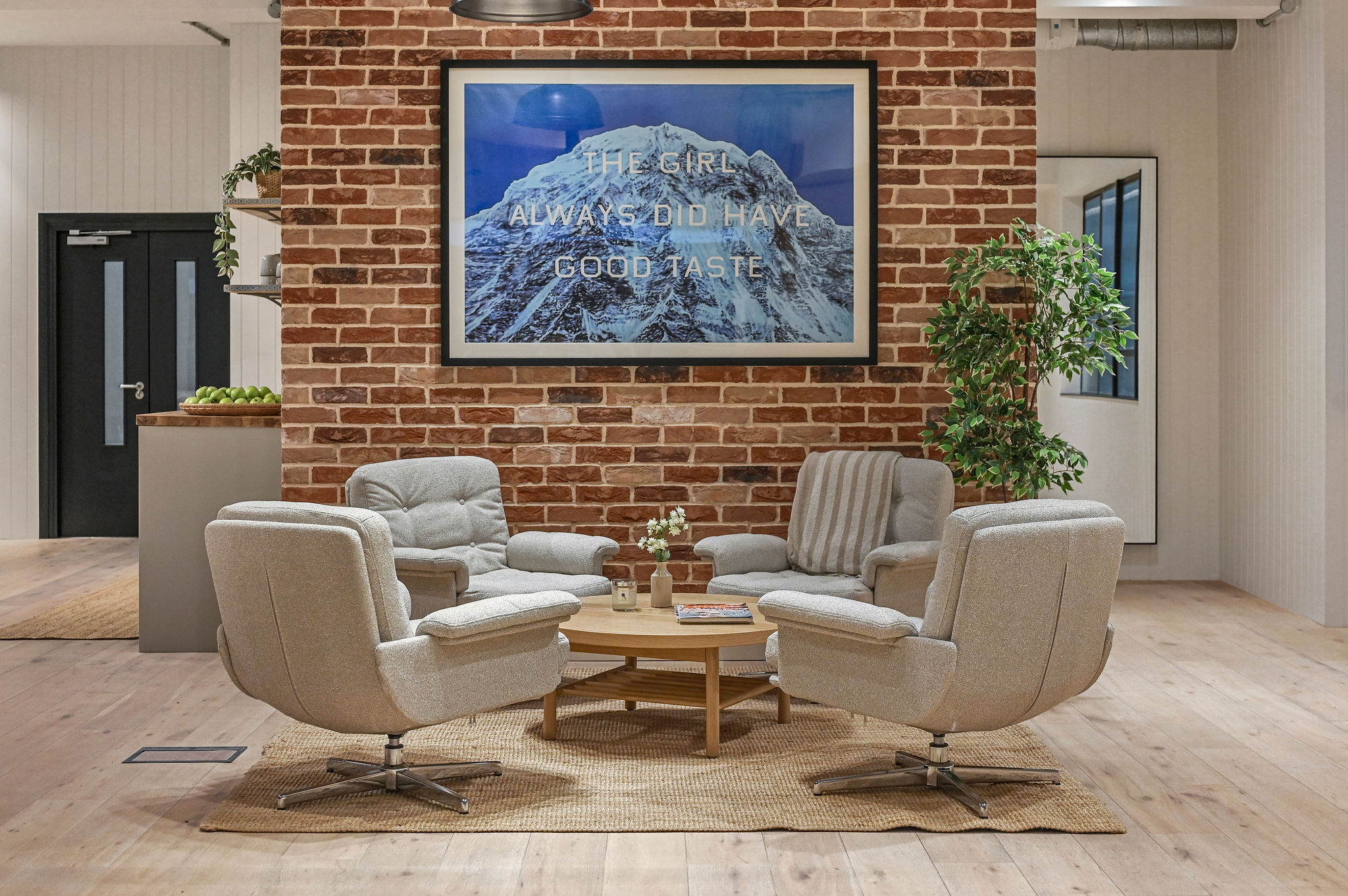 19-20 Berners Street