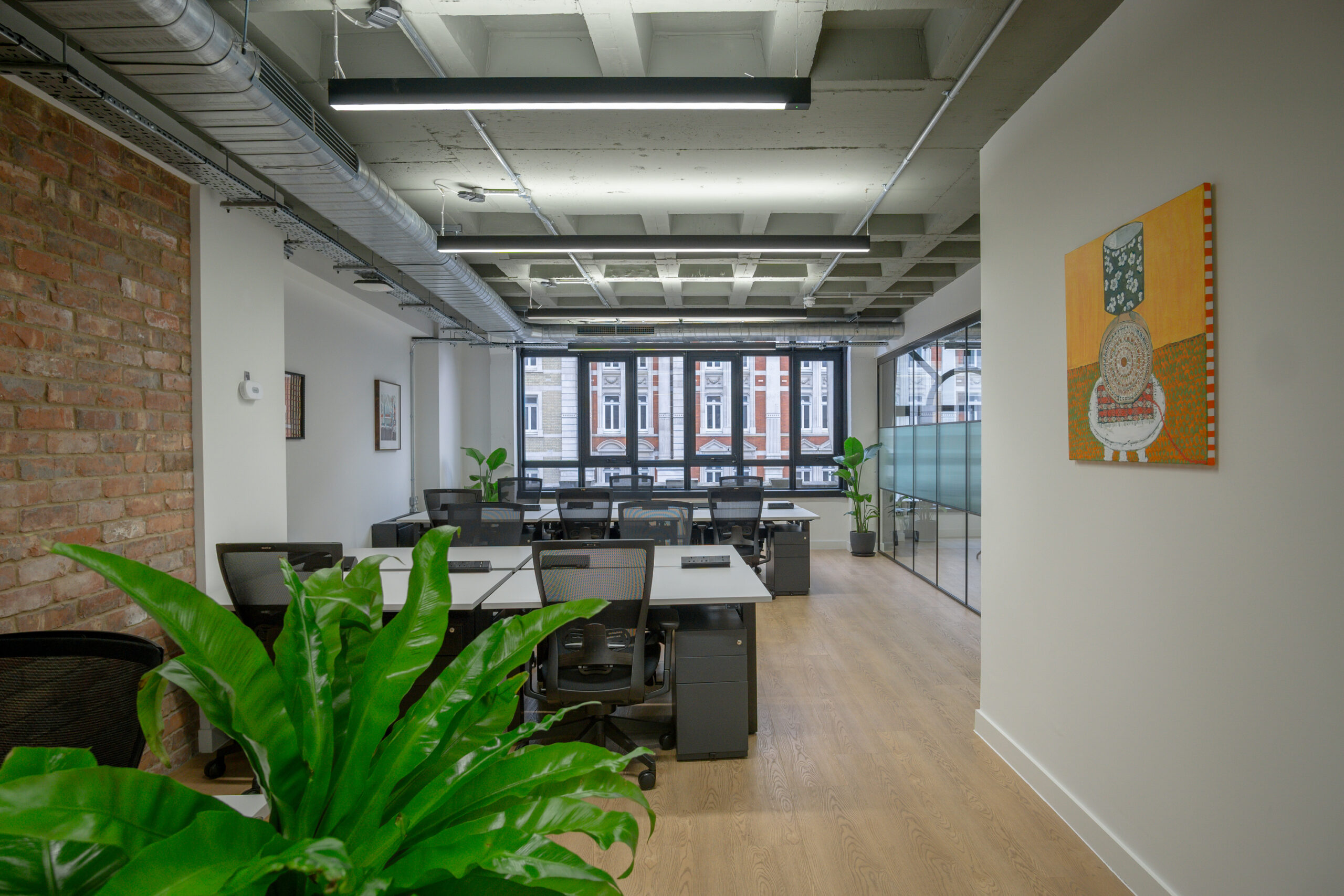 390 Strand