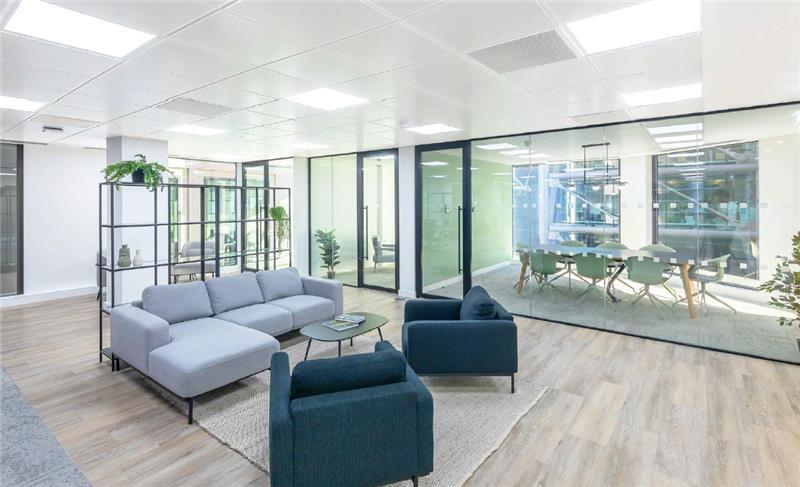 107 Cannon Street