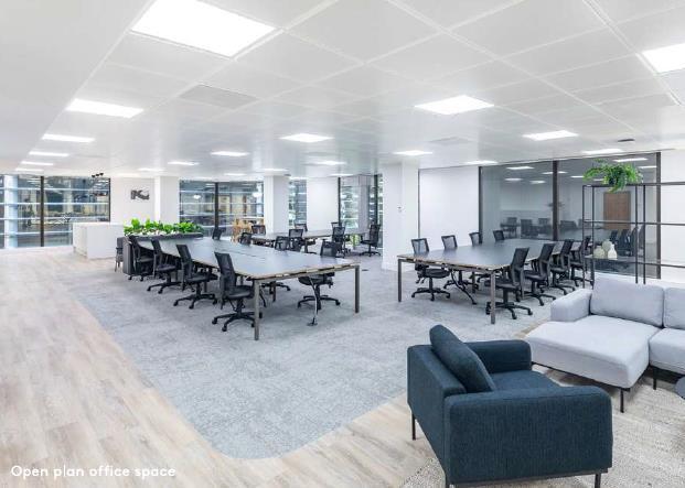 107 Cannon Street
