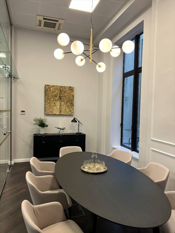 28 Threadneedle Street