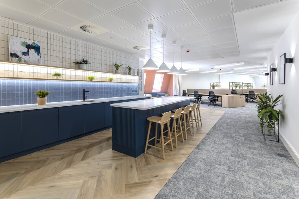 65 Leadenhall Street