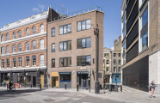 42 Charterhouse Street
