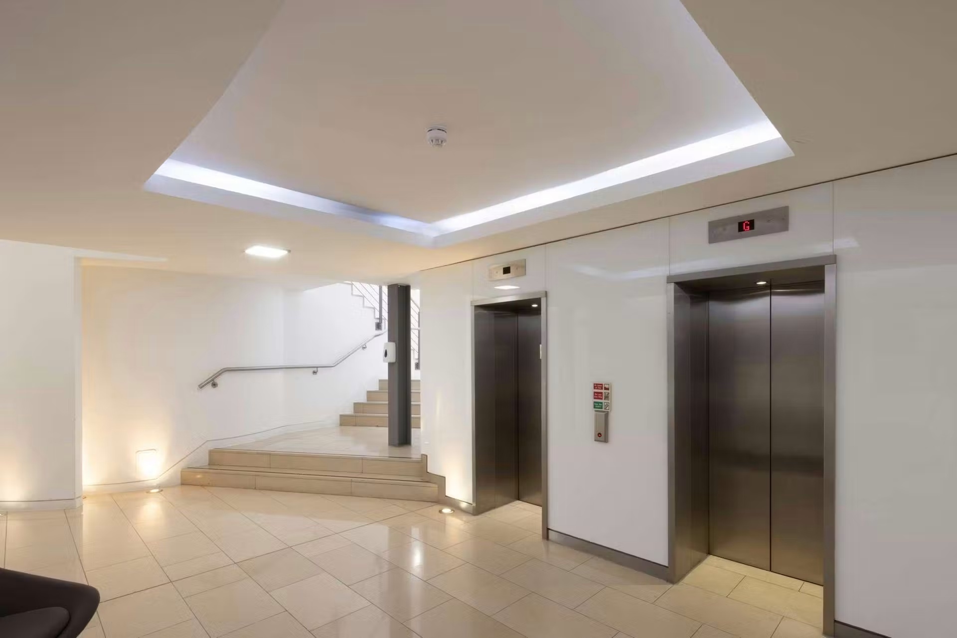 198 High Holborn