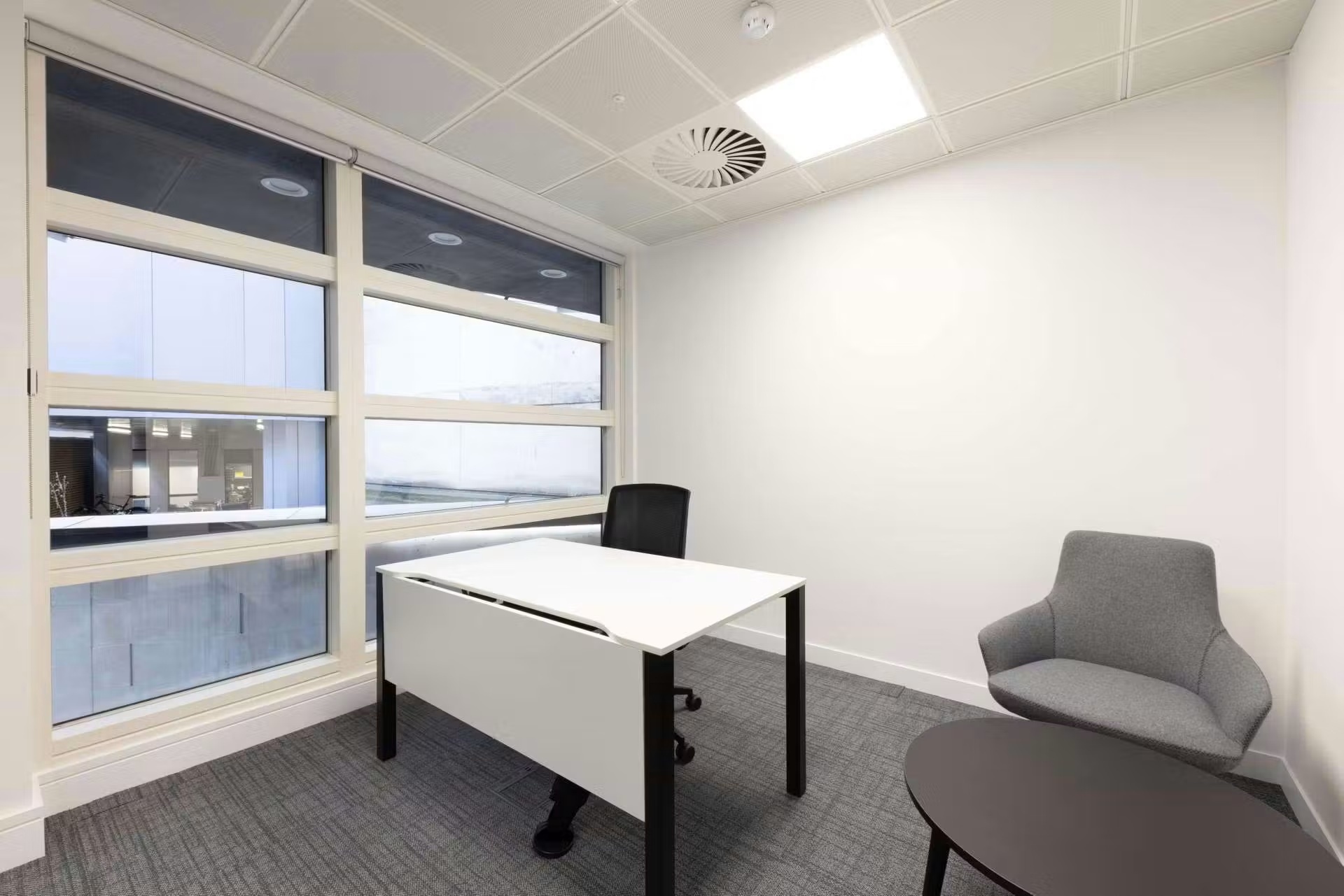 198 High Holborn