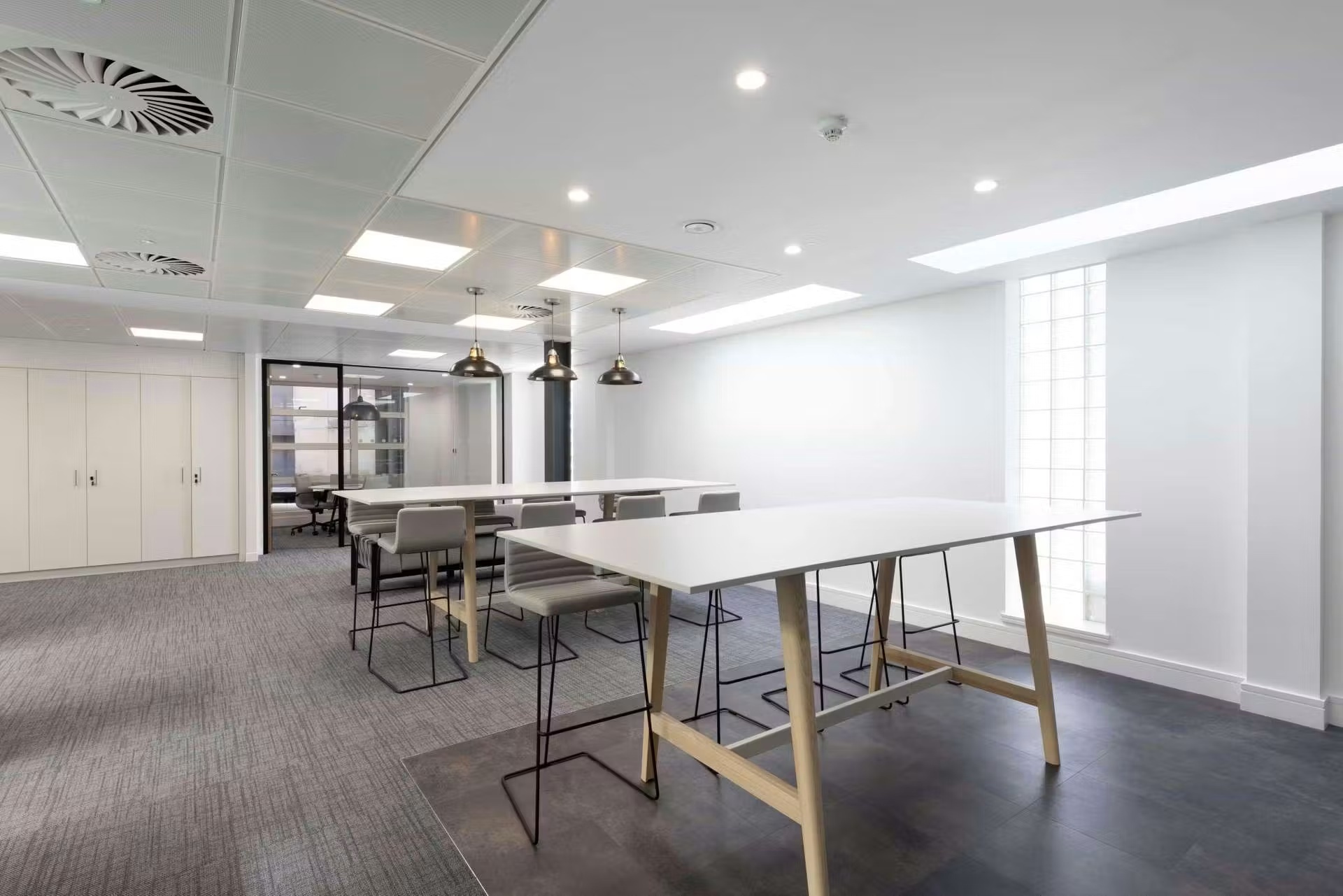198 High Holborn