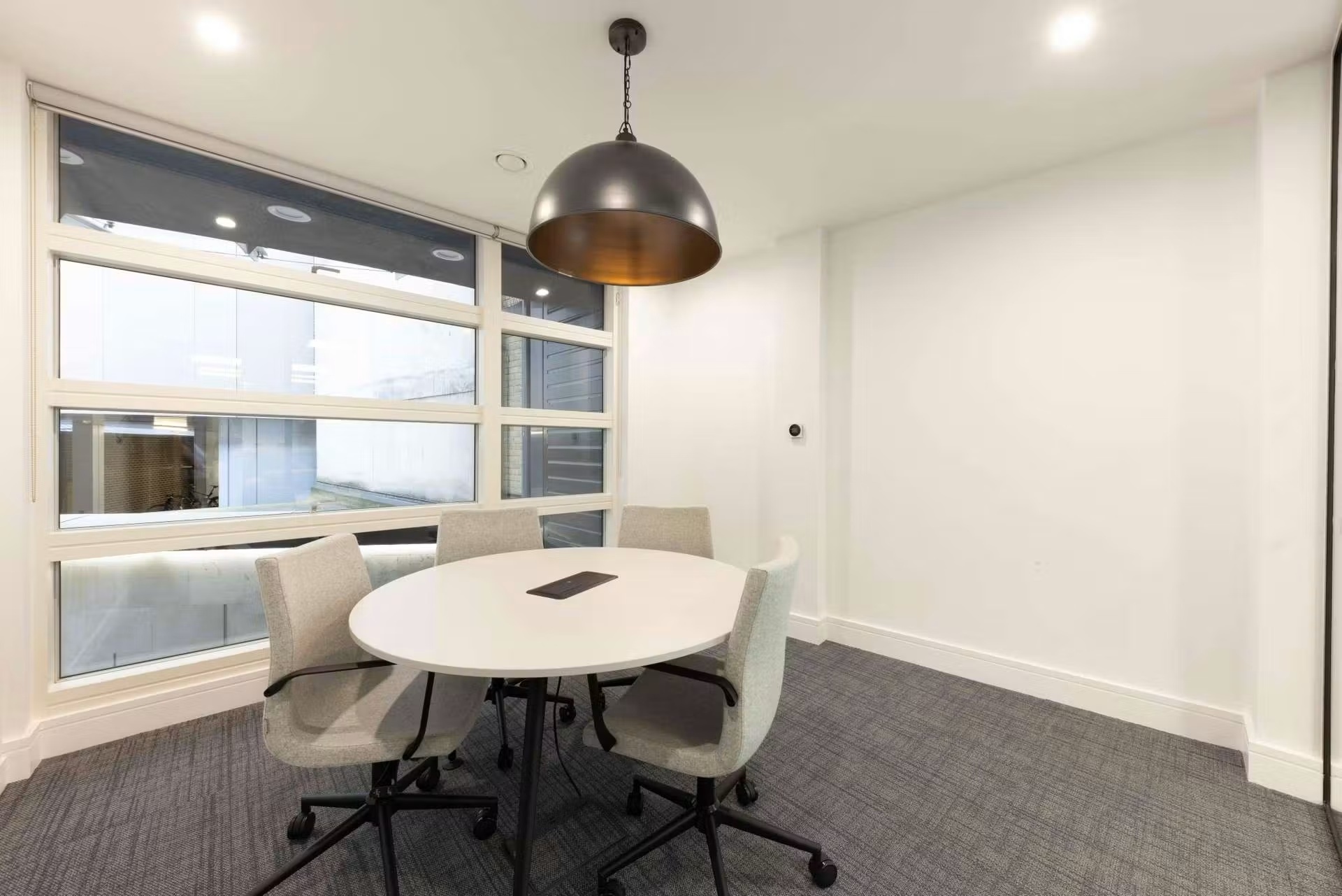 198 High Holborn