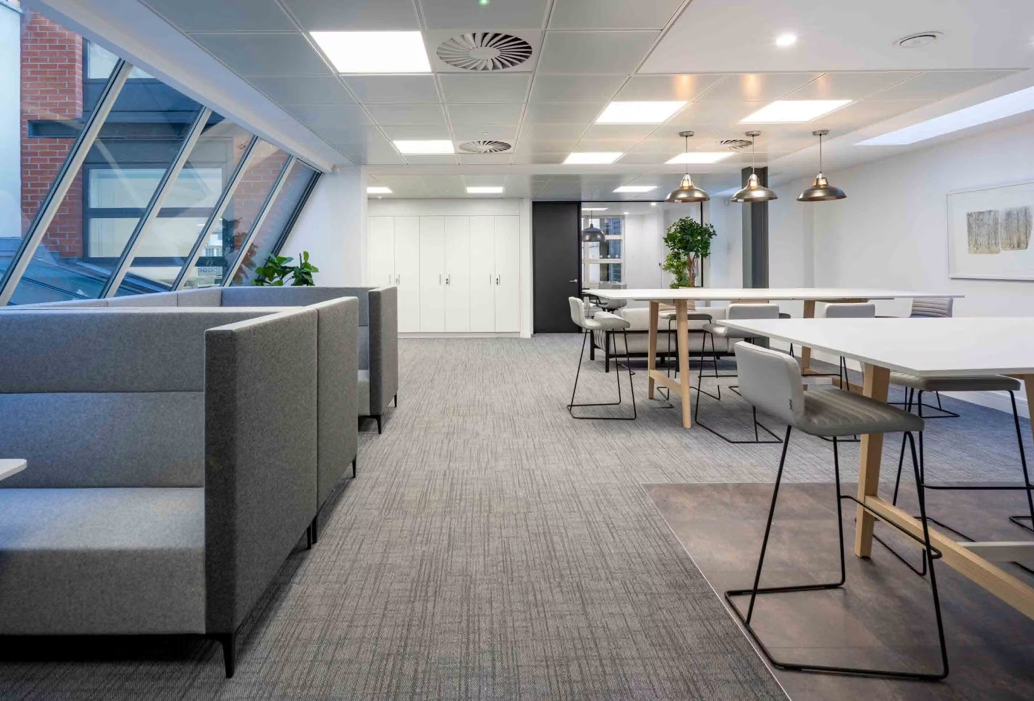 198 High Holborn