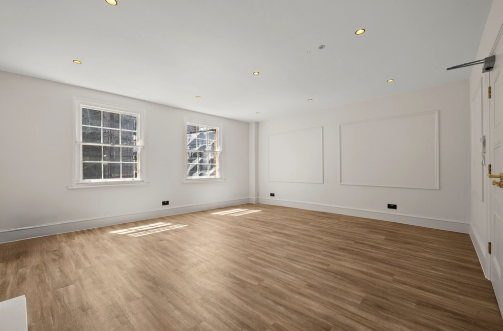 146A Fleet Street