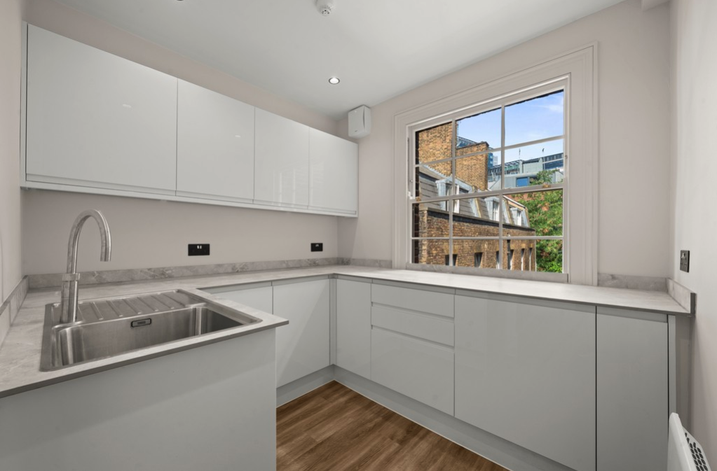 146A Fleet Street