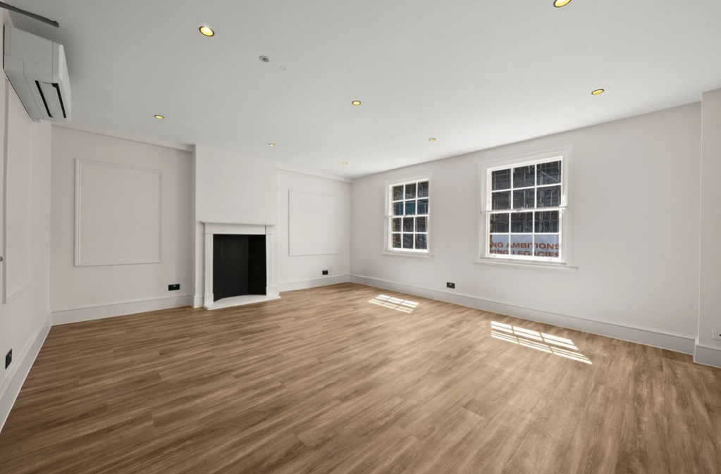 146A Fleet Street