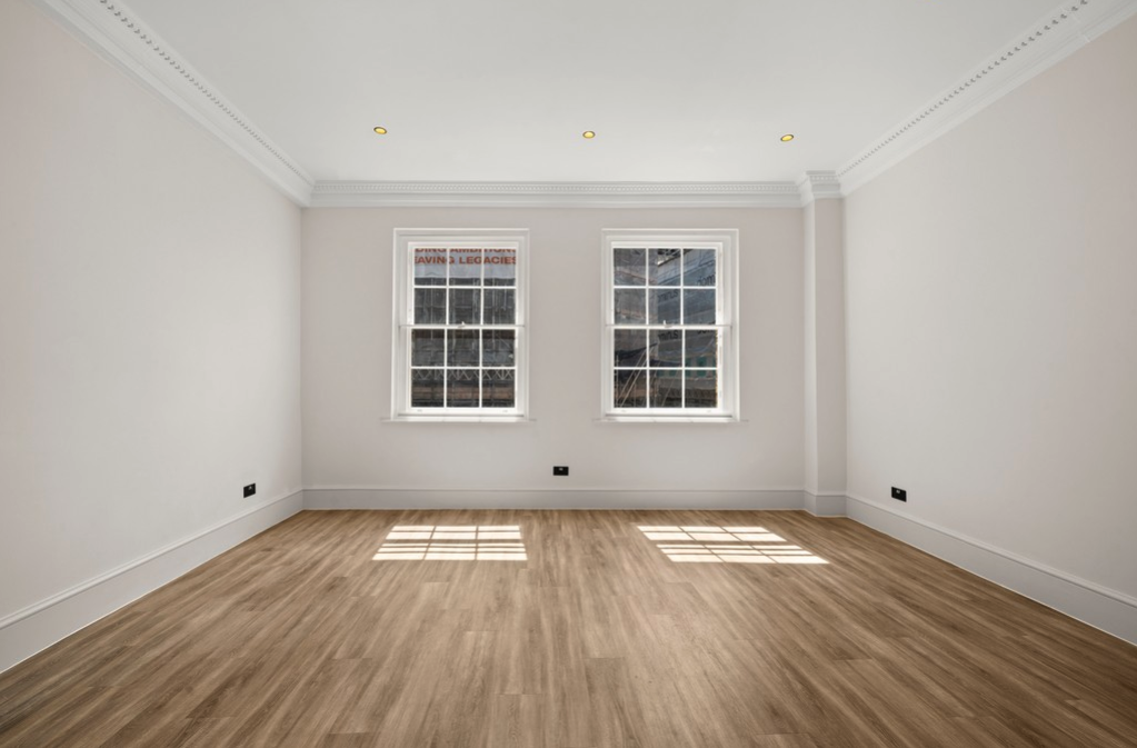 146A Fleet Street