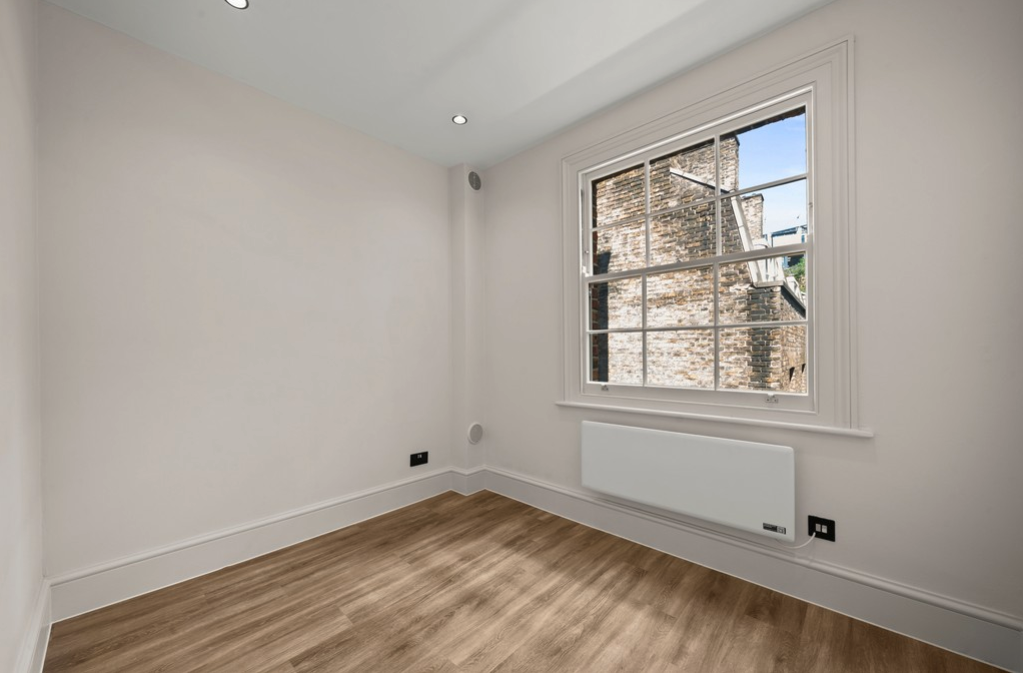 146A Fleet Street