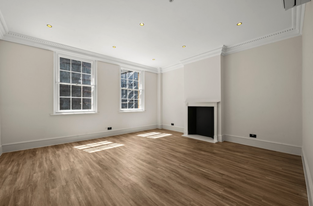 146A Fleet Street