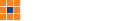 ds_logo