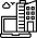 dtgrht