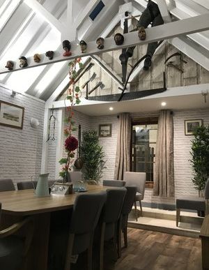 Rent Room Basingstoke Rg Rent Room Basingstoke Rg