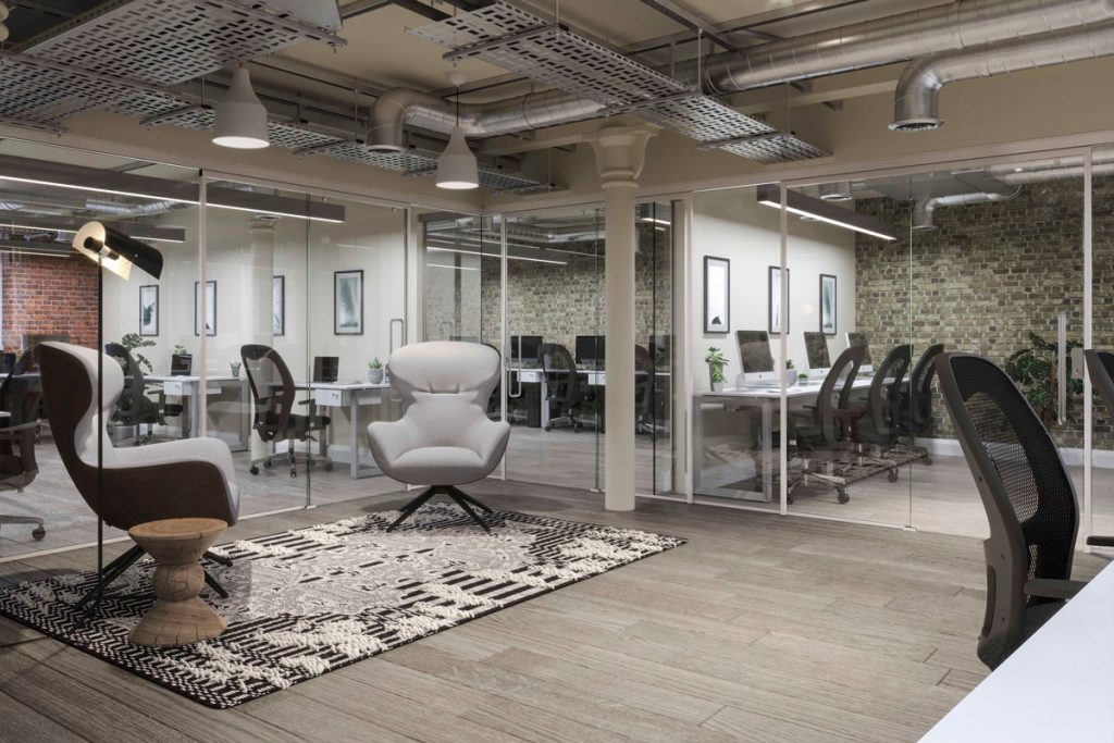 Serviced Office London Meeting Rooms Serviced Office London Meeting Rooms