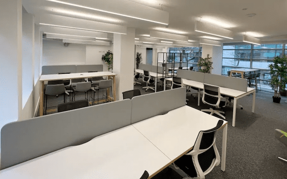 6_D07_F507_DAE_5_4611_8075_7397_D2674_DBA_e25137f773_ff8f711f5e-580x362.png