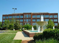 Airport Center Drive, Greensboro, 27409 - Complete Office Search