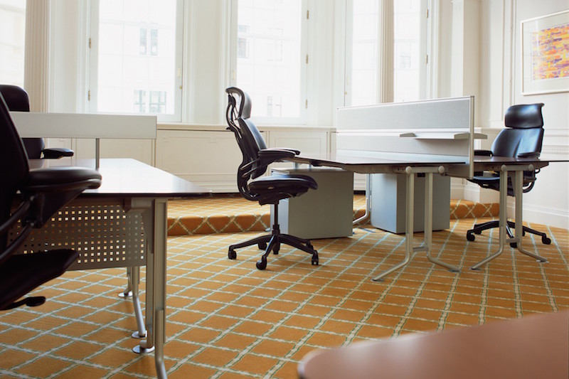 Serviced Offices 2 Eaton Gate, Belgravia, SW1W 9BJ COS